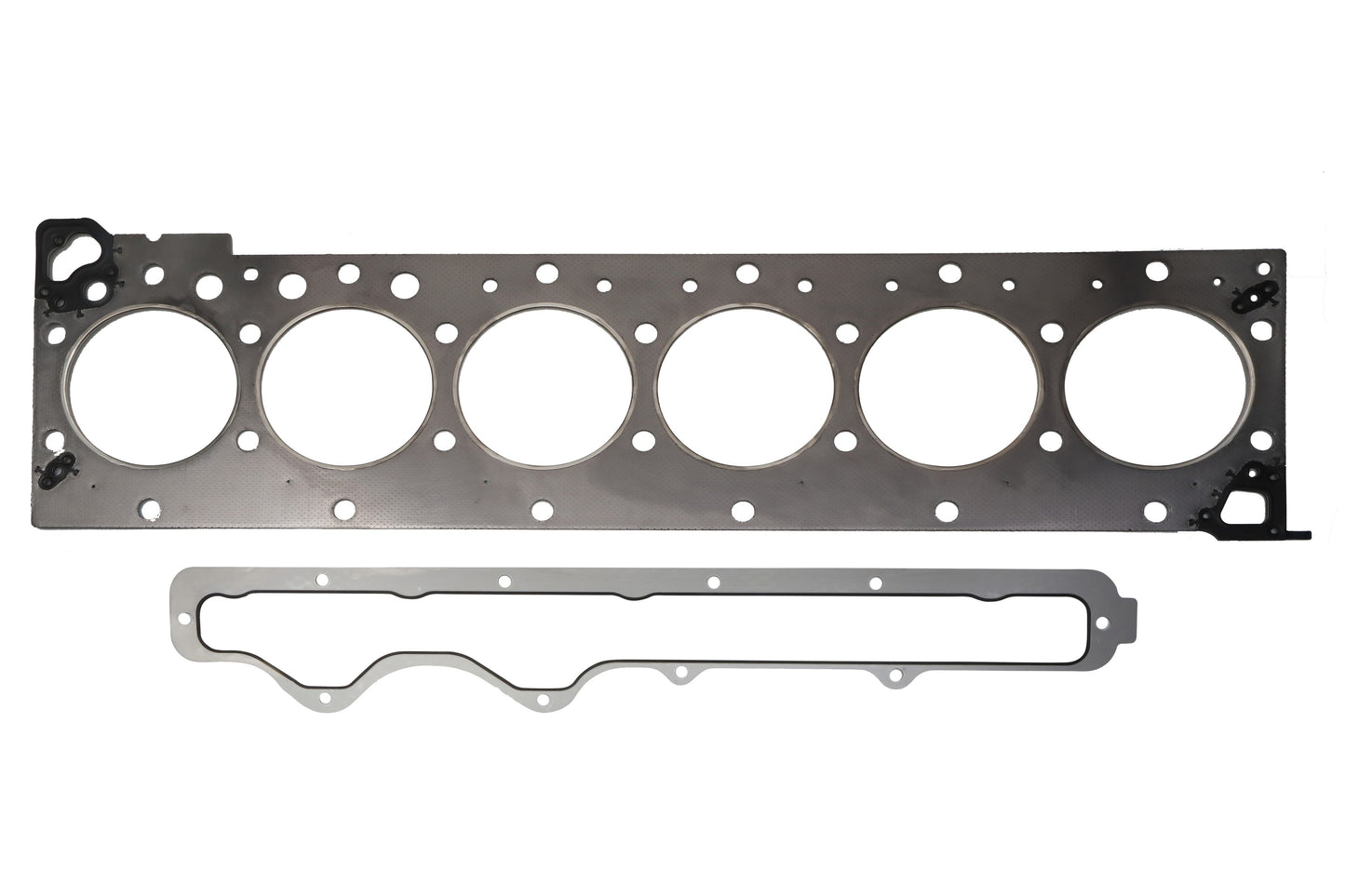 Cummins ISX Cylinder Head Gasket Kit | OEM 3689567