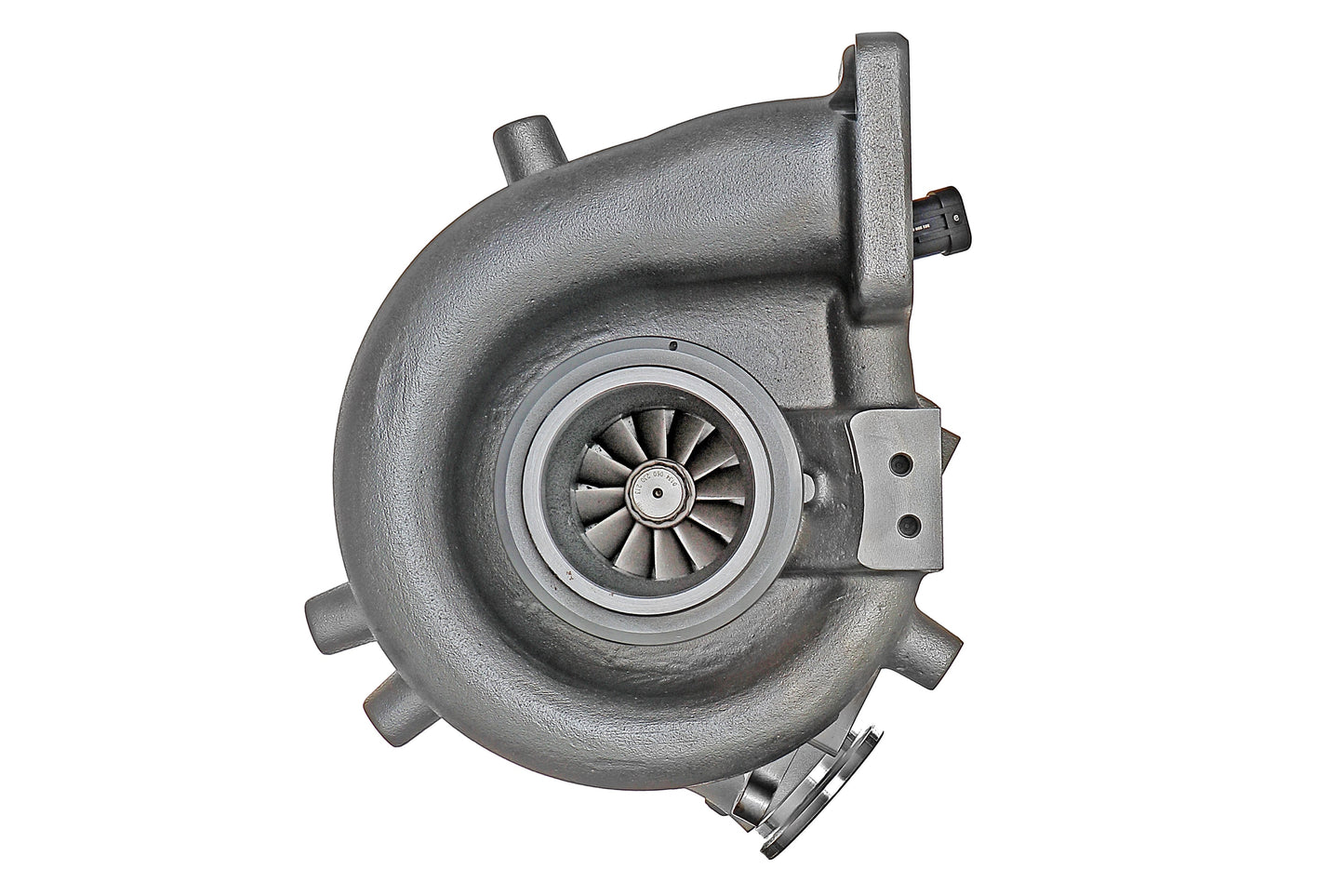Cummins HE300VG Turbocharger | OEM 3780074