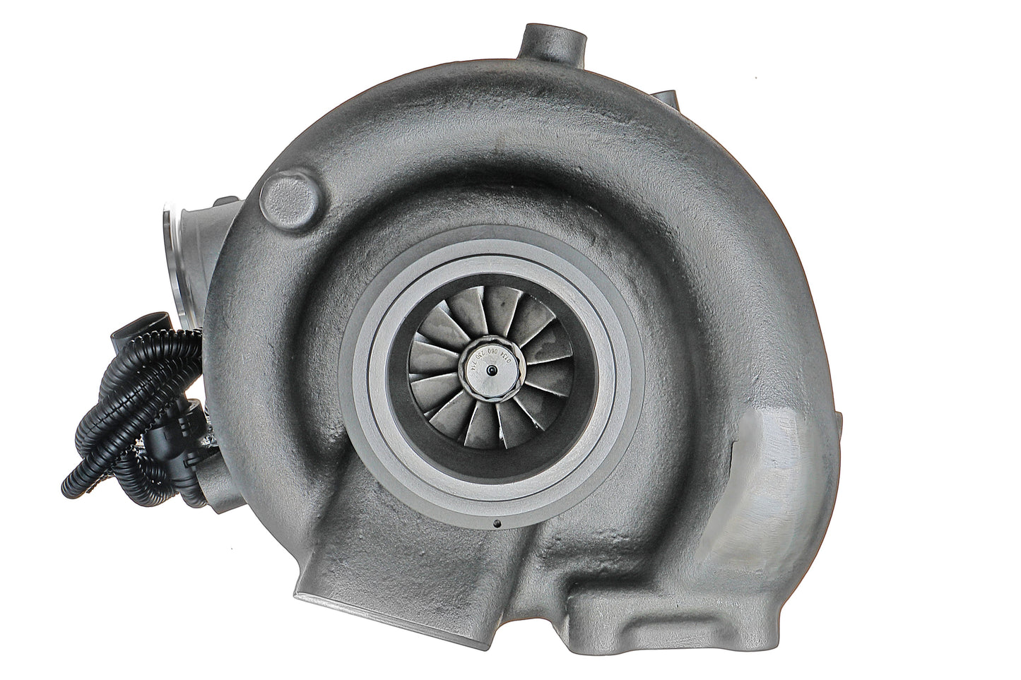 Cummins HE300VG Turbocharger | OEM 3789505 / 5328137