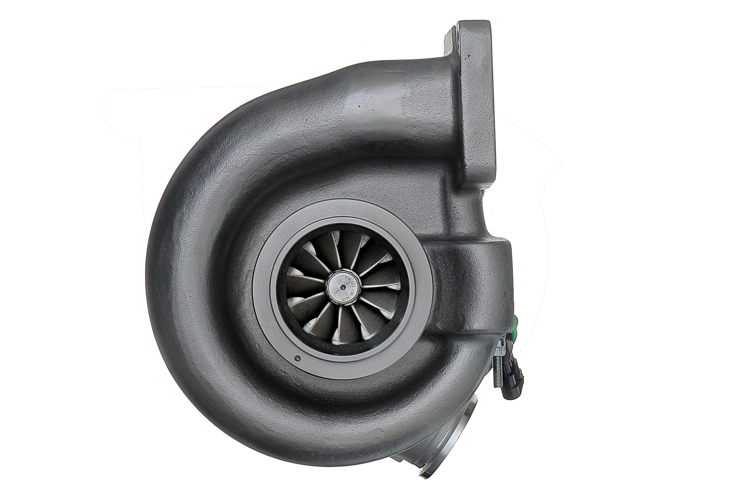 Cummins HE451VE Turbocharger | OEM 4309124 / 5458510RX