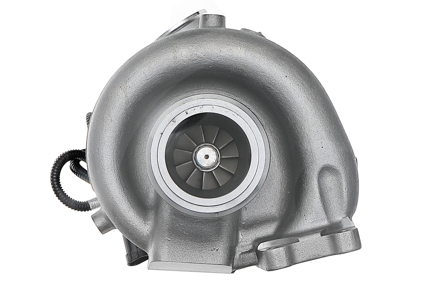 Cummins HE300VG Turbocharger | OEM A5354486 / 6411519RX