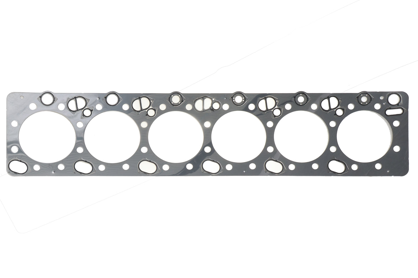 Volvo D13 Head Gasket