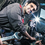 🚚 Diesel Truck Repair & Turbo Rebuild Shop – Turbo Express