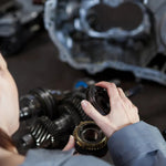 Turbo Parts Canada: Your Complete Guide to Quality Turbochargers and Components
