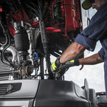 Diesel Truck Repair & Turbo Rebuild Shop Services – Turbo Express