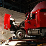 🚚 Diesel Truck Repair and Restoration – Keep Your Truck Running Like New with Turbo Express