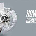 How to Tell If Your Diesel Engine Needs a Rebuild
