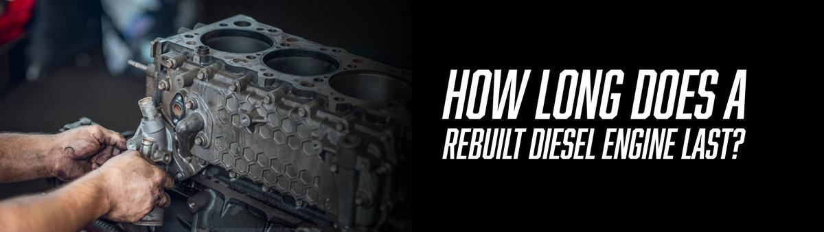 Sitemapcdatahttpsneedsdreferenzcomhow Long Will An Engine Last