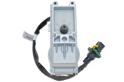 PACCAR MX-13 Turbo Actuator | OEM 2840930