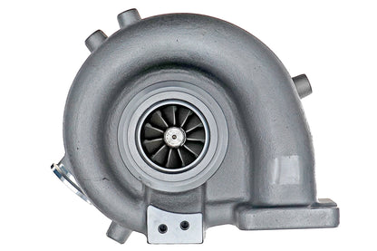 Cummins ISL/ISC 10L Turbocharger | OEM 2841288