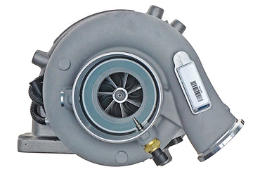 Cummins ISL/ISC 10L Turbocharger | OEM 2841288