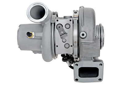 Cummins ISL/ISC 10L Turbocharger | OEM 2841288