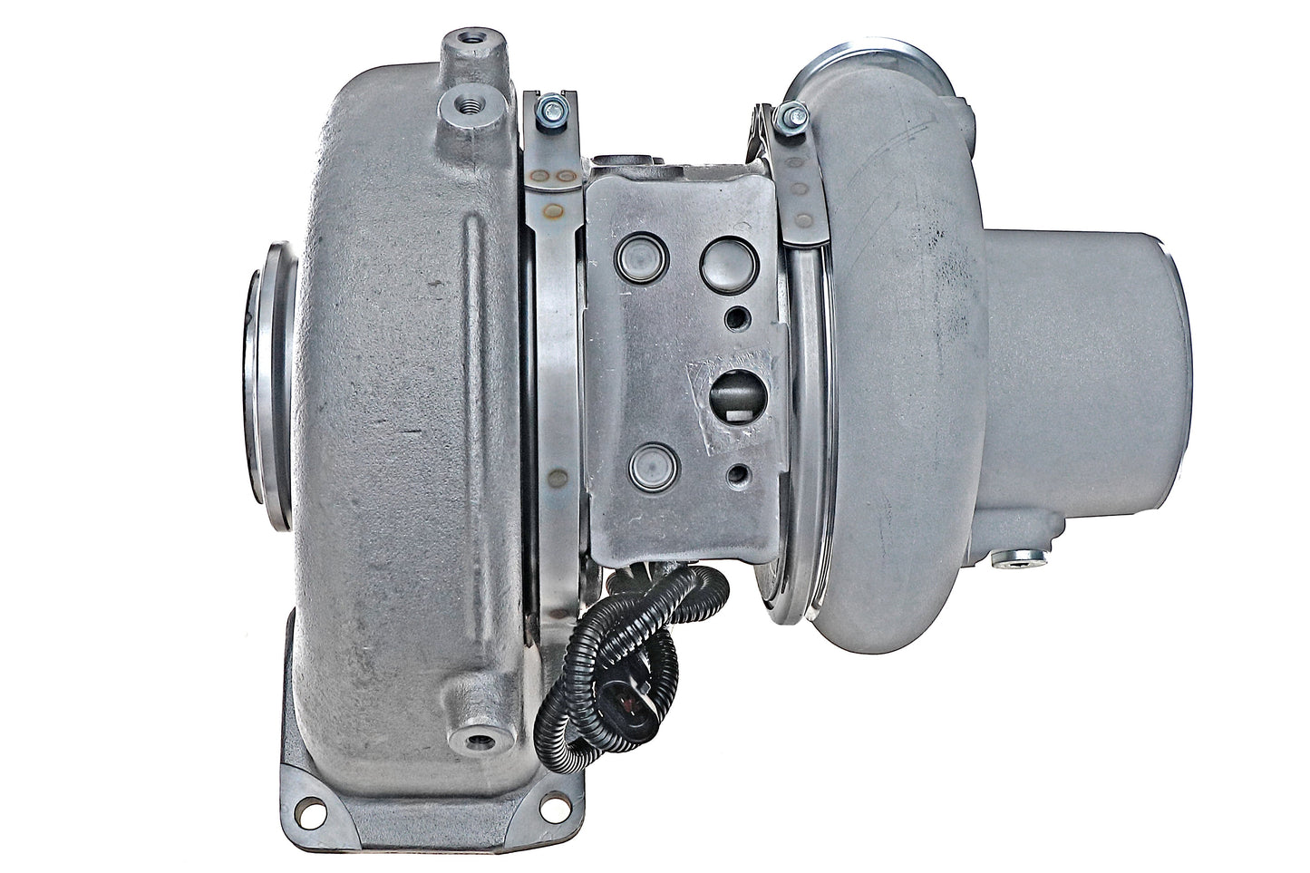 Cummins ISL/ISC 10L Turbocharger | OEM 2841288