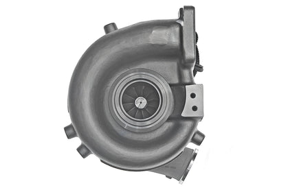 Cummins HE431V ISL/ISC 8.9L Turbocharger | OEM 2841289