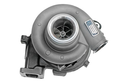 PACCAR MX-13 Turbocharger | OEM 2842125