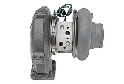 PACCAR MX-13 Turbocharger | OEM 2842125