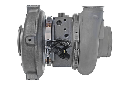 PACCAR MX-13 Turbocharger | OEM 2842125