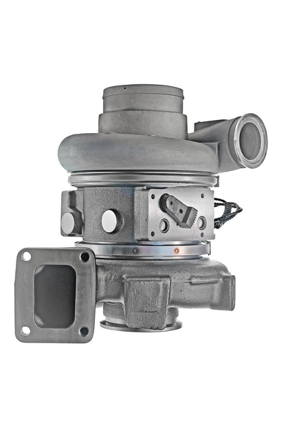 PACCAR MX-13 Turbocharger | OEM 2842125