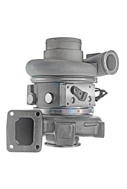 PACCAR HE531VE MX-13 Turbocharger | OEM 2842125