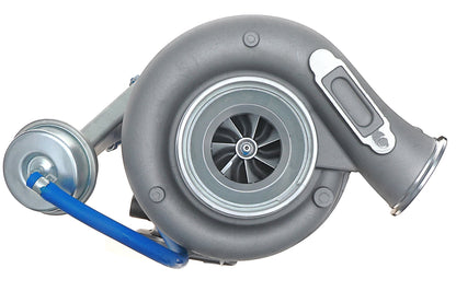 Cummins HX35G Turbocharger | OEM 2843308