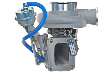 Cummins HX35G Turbocharger | OEM 2843308