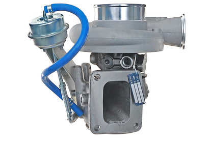 Cummins HX35G Turbocharger | OEM 2843308