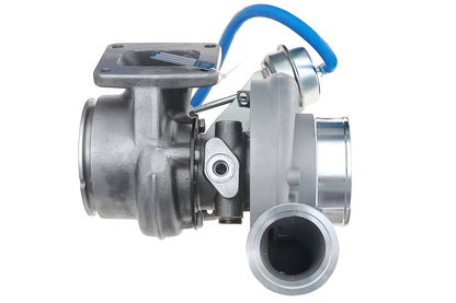 Cummins HX35G Turbocharger | OEM 2843308