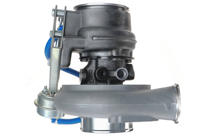Cummins HX35G Turbocharger | OEM 2843308