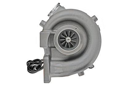 Cummins HE451VE ISX15/ISX/ISX12 Turbocharger | OEM 2882110