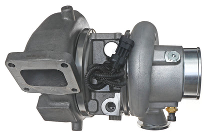 Cummins ISX15/X15/ISX 14.9L Turbocharger | OEM 2882111