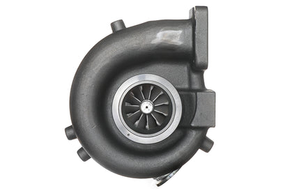 Cummins ISX15/X15/ISX 14.9L Turbocharger | OEM 2882111