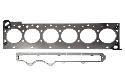 Cummins ISX Cylinder Head Gasket Kit | OEM 3689567