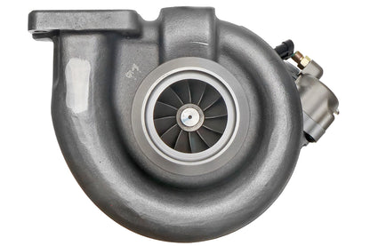 Cummins HE551V Turbocharger | OEM 3768263 / 4955305 / 2881993