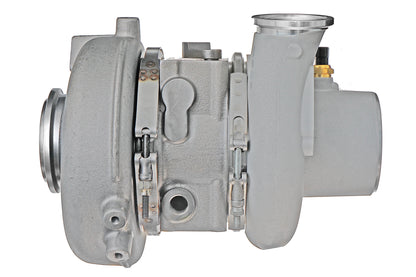 Cummins ISL/ISC 8.9L Turbocharger | OEM 3773512 / 4352561RX / 5458389RX