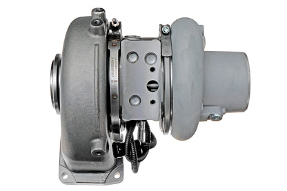 Cummins ISL/ISC 8.9L Turbocharger | OEM 3773512 / 4352561RX / 5458389RX