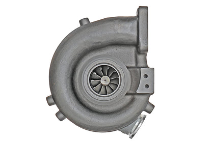 Cummins ISL/ISC 8.9L Turbocharger | OEM 3773512 / 4352561RX / 5458389RX