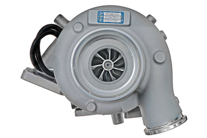 Cummins HE300VG Turbocharger | OEM 3780074