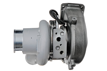 Cummins HE300VG Turbocharger | OEM 3780074