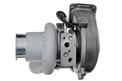 Cummins HE300VG Turbocharger | OEM 3780074