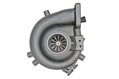 Cummins HE300VG Turbocharger | OEM 3780074