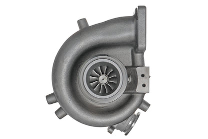 Cummins HE300VG ISL/ISC Turbocharger | OEM 3780075