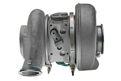 Volvo HE451VE D13/MP8 Turbocharger | OEM 3784777