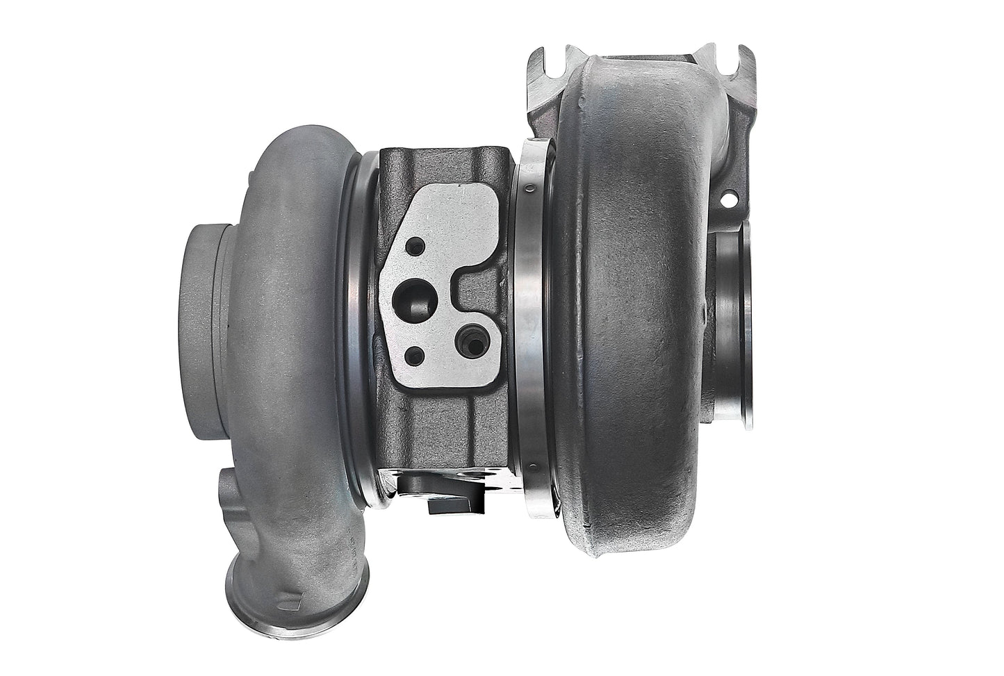 Volvo HE451VE D13/MP8 Turbocharger | OEM 3784777