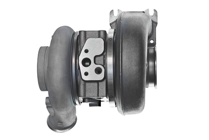 Volvo HE451VE D13/MP8 Turbocharger | OEM 3784777