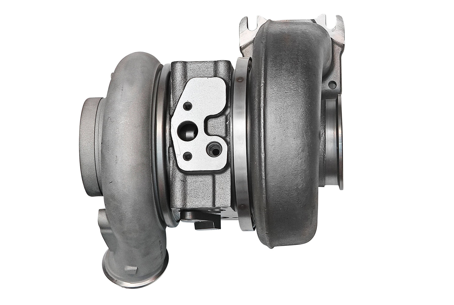 Volvo HE451VE D13/MP8 Turbocharger | OEM 3784777