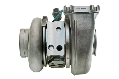Volvo HE451VE D13/MP8 Turbocharger | OEM 3784777