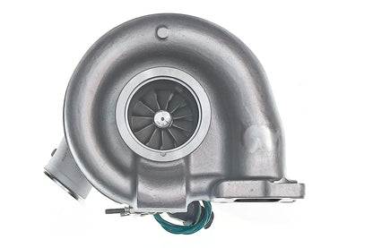 Volvo HE451VE D13/MP8 Turbocharger | OEM 3784777