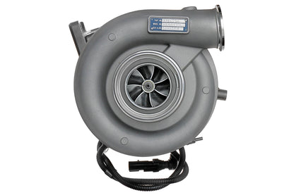 Detroit HE500VG Turbocharger | OEM 5352845 / 3786234