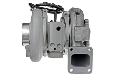Detroit HE500VG Turbocharger | OEM 5352845 / 3786234