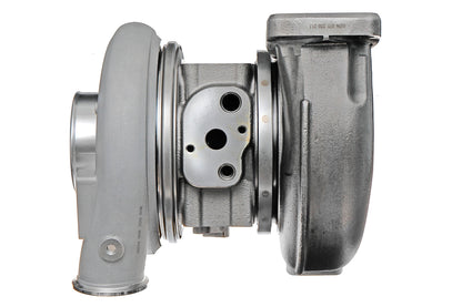 Detroit HE500VG Turbocharger | OEM 5352845 / 3786234